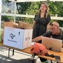 Monte Piastra, l'emergenza è finita: il grazie della vicesindaca Sharon Giraudo a chi ha lottato per Valdieri Monte Piastra, l'emergenza è finita: il grazie della vicesindaca Sharon Giraudo a chi ha lottato per Valdieri