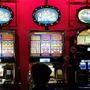 Slot online e giri gratis: come funzionano i free spin nei casinò ADM Slot online e giri gratis: come funzionano i free spin nei casinò ADM