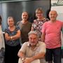 Sportello Salute Busca: apertura straordinaria serale per Ferragosto Sportello Salute Busca: apertura straordinaria serale per Ferragosto