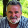 Ilario Tallone, scomparso a 66 anni
