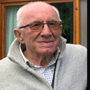 A Dronero l'ultimo saluto per Giacomino "Cucciolo" Belliardo, anima della Pro Dronero A Dronero l'ultimo saluto per Giacomino "Cucciolo" Belliardo, anima della Pro Dronero