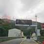 Commercio, CNA: "Il Piemonte cresce se crescono le sue infrastrutture" Commercio, CNA: "Il Piemonte cresce se crescono le sue infrastrutture"