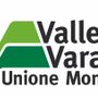 "Il rappresentante delle minoranze dei Comuni verrà reintegrato entro l'inizio dell'autunno": la precisazione dell'Unione Montana Valle Varaita "Il rappresentante delle minoranze dei Comuni verrà reintegrato entro l'inizio dell'autunno": la precisazione dell'Unione Montana Valle Varaita