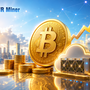 Bitcoin Surges 20%: How Crypto Holders Are Exploring Cloud Mining Income in 2026 Bitcoin Surges 20%: How Crypto Holders Are Exploring Cloud Mining Income in 2026