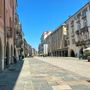 Cuneo, il prestigio di via Roma vale un canone di affitto da 60mila euro l'anno?
