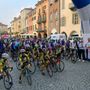 L'edizione 2025 della Pedalata del Cuore di Savigliano L'edizione 2025 della Pedalata del Cuore di Savigliano