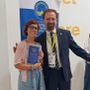 Area sosta “Un Po di sosta ai piedi del Monviso” riceve la Stella d'Oro di eccellenza dalla Confederazione Italiana Campeggiatori Area sosta “Un Po di sosta ai piedi del Monviso” riceve la Stella d'Oro di eccellenza dalla Confederazione Italiana Campeggiatori