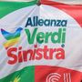 "Terra!": domenica 27 settembre al Movicentro la festa di AVS del Cuneese "Terra!": domenica 27 settembre al Movicentro la festa di AVS del Cuneese