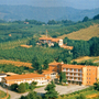 Verzuolo, al via la raccolta delle mele all'Istituto Agrario "Umberto I"