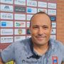 Antonino Asta