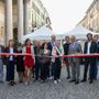Cuneo capitale dell'economia carceraria: tre giorni di incontri, cultura e spettacoli al Festival Art.27-EXPO Cuneo capitale dell'economia carceraria: tre giorni di incontri, cultura e spettacoli al Festival Art.27-EXPO
