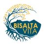 Bisalta Vita, grazie al sostegno di Banca di Boves: ancora tante proposte per viaggiare insieme nel 2026! Bisalta Vita, grazie al sostegno di Banca di Boves: ancora tante proposte per viaggiare insieme nel 2026!