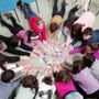 Peveragno, la Compagnia del Birùn riapre il sipario: al via i laboratori teatrali, novità per i ragazzi delle superiori Peveragno, la Compagnia del Birùn riapre il sipario: al via i laboratori teatrali, novità per i ragazzi delle superiori