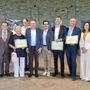 Premio Fedeltà alla Langa, Antoniotti: "Grazie a chi mantiene vive le nostre colline"