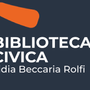 “Cresco con te”: alla Biblioteca Rolfi di Saluzzo una giornata di letture, musica e divertimento “Cresco con te”: alla Biblioteca Rolfi di Saluzzo una giornata di letture, musica e divertimento