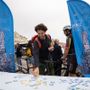 Cuneo Bike Festival: tutto pronto per un'edizione che porta "In giro" storie e idee