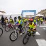 Buona la “sesta” per il Cuneo Bike Festival: oltre tremila bambini protagonisti della mobilità sostenibile Buona la “sesta” per il Cuneo Bike Festival: oltre tremila bambini protagonisti della mobilità sostenibile