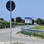 Saluzzese, serve una rotatoria per l’incrocio tra la Statale 589 e la Provinciale 29
