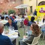 Bra's: Coldiretti Cuneo porta in città il gusto e i saperi della campagna Bra's: Coldiretti Cuneo porta in città il gusto e i saperi della campagna