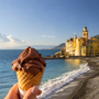 La Liguria d’estate, lungo le strade del cioccolato - Seconda parte