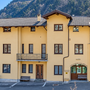 Casa di Riposo Don Grassino e medici di Dronero insieme per la sicurezza degli ospiti Casa di Riposo Don Grassino e medici di Dronero insieme per la sicurezza degli ospiti