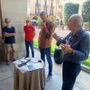 Cgil Cuneo: “Preoccupa la confusione di ruoli tra Fondazione Crc e Confindustria Cuneo” Cgil Cuneo: “Preoccupa la confusione di ruoli tra Fondazione Crc e Confindustria Cuneo”