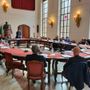Provincia, amministratori comunali al voto probabilmente l’ultima domenica di novembre Provincia, amministratori comunali al voto probabilmente l’ultima domenica di novembre