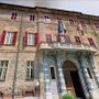 Costigliole Saluzzo, cambia la raccolta dell'indifferenziato: arrivano i nuovi mastelli Costigliole Saluzzo, cambia la raccolta dell'indifferenziato: arrivano i nuovi mastelli