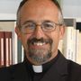Don Luca Peyron