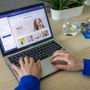 3PL per l'Ecommerce: Come ottimizzare la logistica e scalare le vendite 3PL per l'Ecommerce: Come ottimizzare la logistica e scalare le vendite