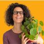 Elisa Nicoli a Caraglio per parlare di eco minimalismo Elisa Nicoli a Caraglio per parlare di eco minimalismo