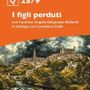 La copertina del libro "I figli Perduti" La copertina del libro "I figli Perduti"