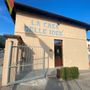 Danze occitane per riattivare le relazioni: a Villar San Costanzo il terzo appuntamento di "RiattivaMenti" Danze occitane per riattivare le relazioni: a Villar San Costanzo il terzo appuntamento di "RiattivaMenti"