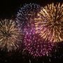 Saluzzo, stasera i fuochi di San Chiaffredo chiudono i festeggiamenti patronali