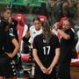 VOLLEY FEMMINILE / Derby di prestagione per Granda Volley: un set vinto nell'allenamento congiunto con Novara