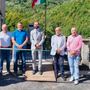 Valcasotto celebra San Ludovico e l’orgoglio di comunità: inaugurata la mostra fotografica itinerante Valcasotto celebra San Ludovico e l’orgoglio di comunità: inaugurata la mostra fotografica itinerante