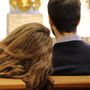 A Cuneo in partenza il corso per fidanzati