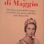 Emanuele Filiberto di Savoia presenta a Racconigi il libro “La Regina di Maggio” Emanuele Filiberto di Savoia presenta a Racconigi il libro “La Regina di Maggio”
