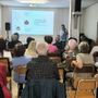 Apertura iscrizioni all’Unitre Cuneo Apertura iscrizioni all’Unitre Cuneo