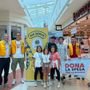 Lions Club Mondovì Monregalese apre l’anno sociale 2026/2027: serata con i The Street Blues e slancio allo “Zaino Sospeso” Lions Club Mondovì Monregalese apre l’anno sociale 2026/2027: serata con i The Street Blues e slancio allo “Zaino Sospeso”