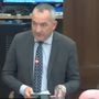 Pnrr, ultimati nei tempi i tre cantieri di Cuneo da oltre 21 milioni: Serale esclude rischi per i finanziamenti Pnrr, ultimati nei tempi i tre cantieri di Cuneo da oltre 21 milioni: Serale esclude rischi per i finanziamenti