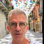 Robilante piange Fulvio Bassignano, morto a 67 anni Robilante piange Fulvio Bassignano, morto a 67 anni