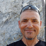 Il motociclista morto nell'incidente a Montaldo di Mondovì è Manolito Werner Wachtel. Le condoglianze della redazione al fratello Emerson Il motociclista morto nell'incidente a Montaldo di Mondovì è Manolito Werner Wachtel. Le condoglianze della redazione al fratello Emerson