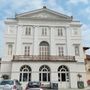 Palazzo Gallina