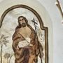 Martiniana Po, alla scoperta dei pittori itineranti tra '400 e '800