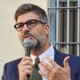 Provincia, Calderoni: “L’unità si costruisce, non si dichiara: se vale per il presidente, perché non per la squadra?” Provincia, Calderoni: “L’unità si costruisce, non si dichiara: se vale per il presidente, perché non per la squadra?”
