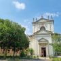 Bra, le Sorelle Clarisse invitano al triduo dei Santi martiri Bra, le Sorelle Clarisse invitano al triduo dei Santi martiri