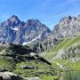 "Monviso Hub", una rete per valorizzare il territorio: sei appuntamenti tra natura, cultura e sostenibilità "Monviso Hub", una rete per valorizzare il territorio: sei appuntamenti tra natura, cultura e sostenibilità