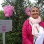 Norma Costantino, presidente di Noi come Te