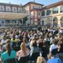 Open Day al Soleri-Bertoni: il 25 settembre la scuola apre le porte a studenti e famiglie Open Day al Soleri-Bertoni: il 25 settembre la scuola apre le porte a studenti e famiglie